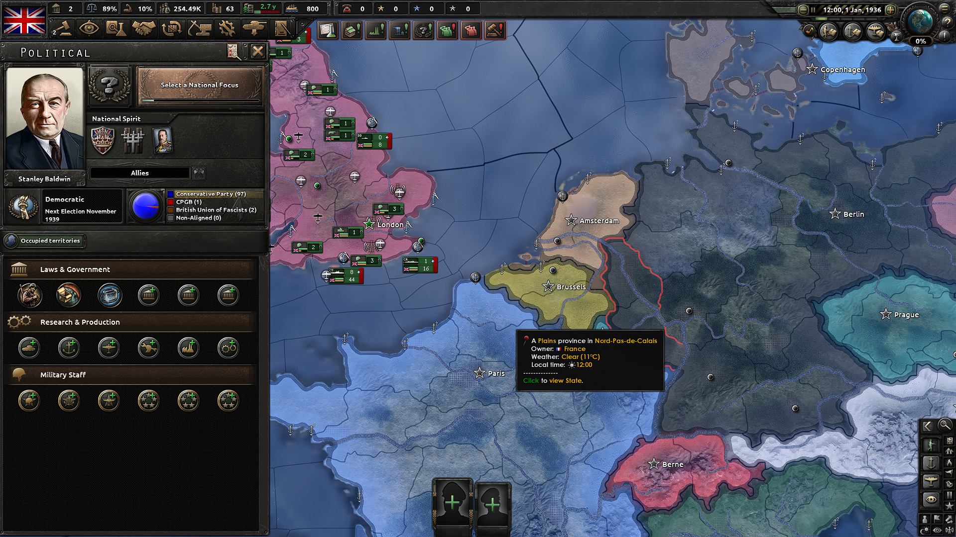Hearts of Iron IV 19.12.2020 12_33_50.png
